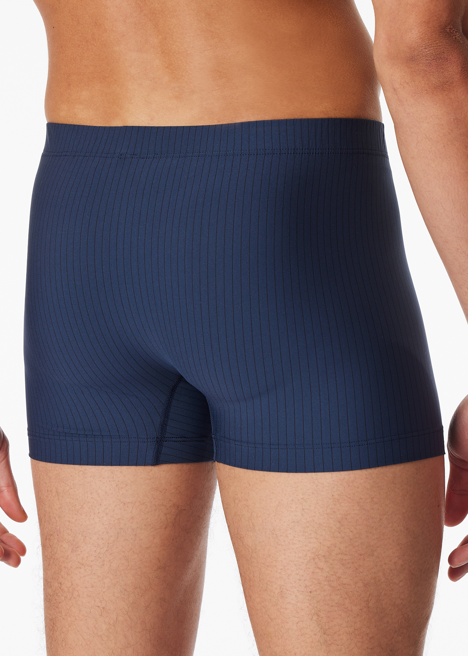 182176-801_back.png