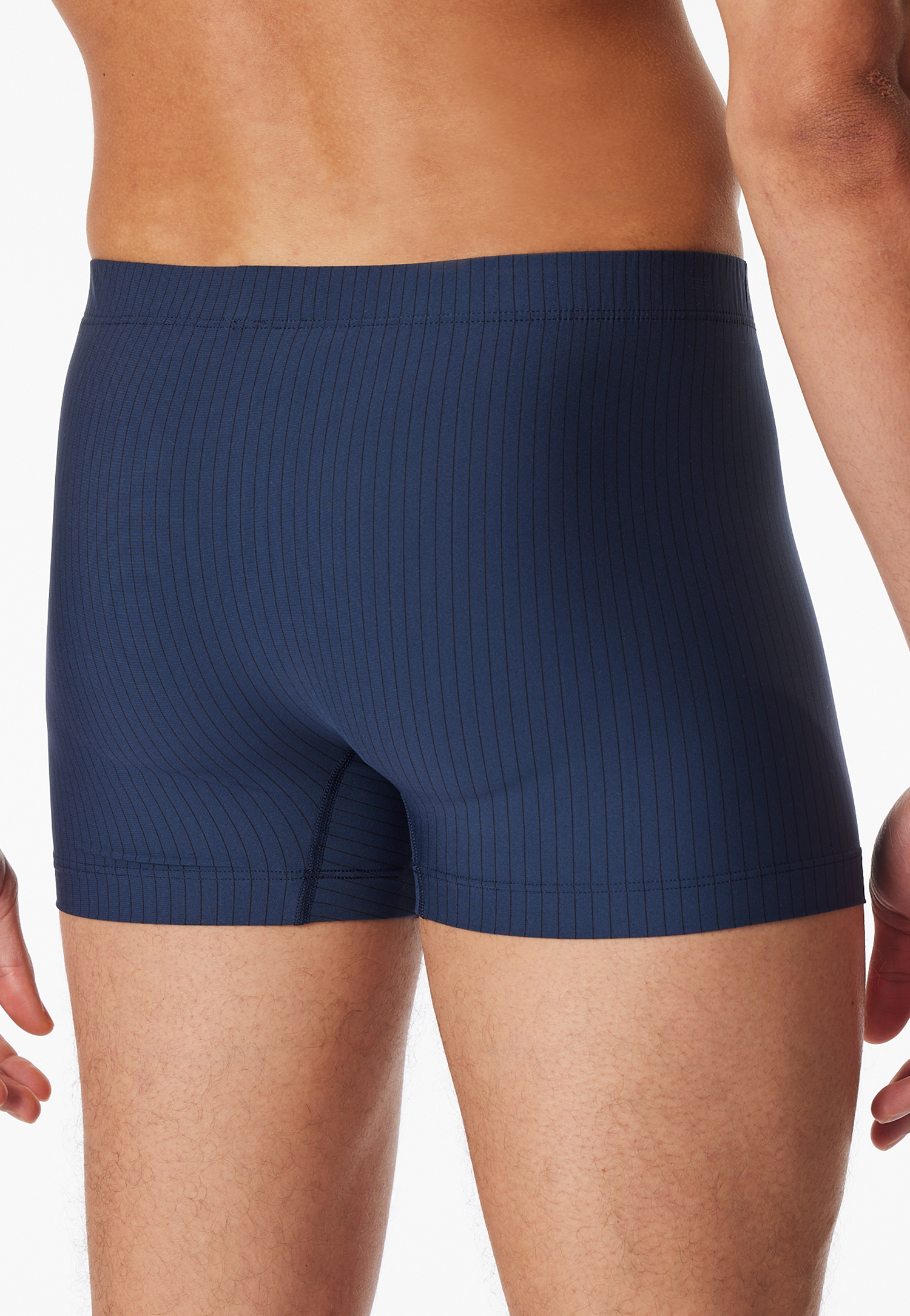 182176-801_back.png