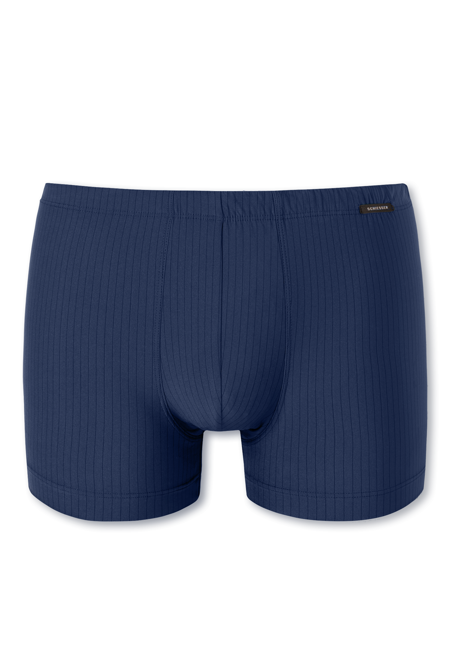 182176-801_detail1.png