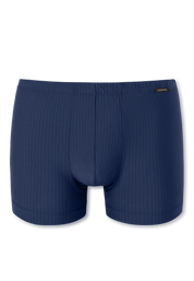 182176-801_detail1.png
