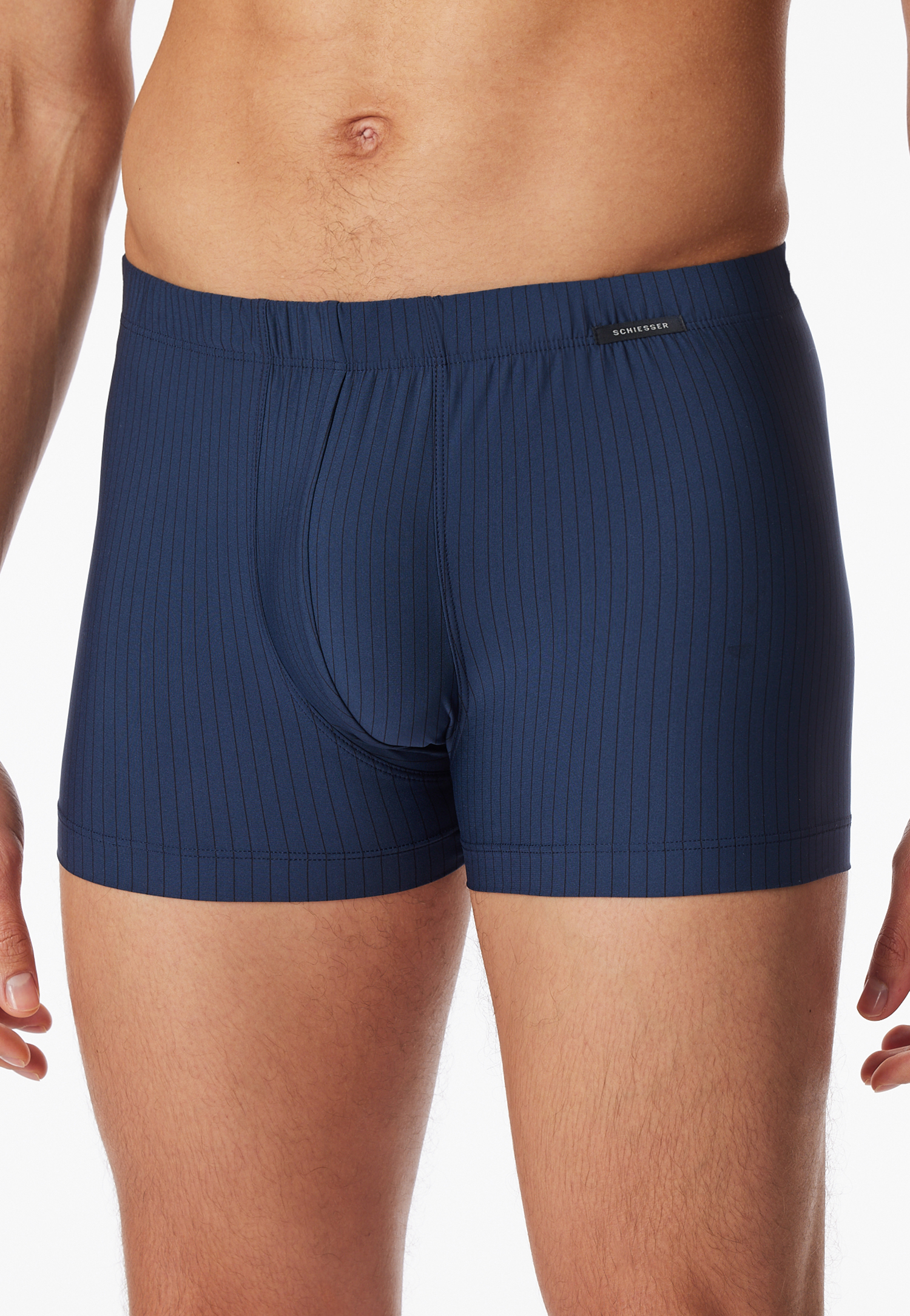 182176-801_detail2.png