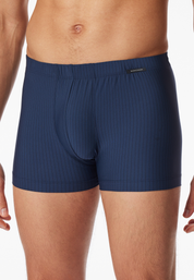 182176-801_detail2.png