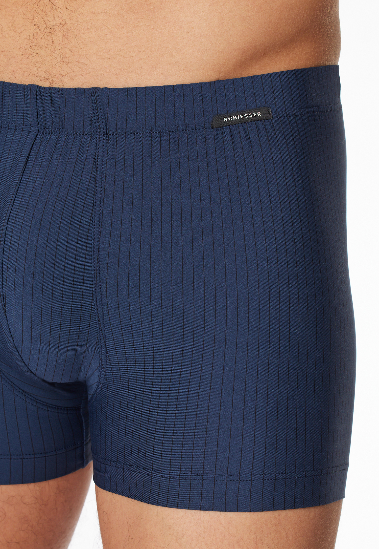 182176-801_detail3.png