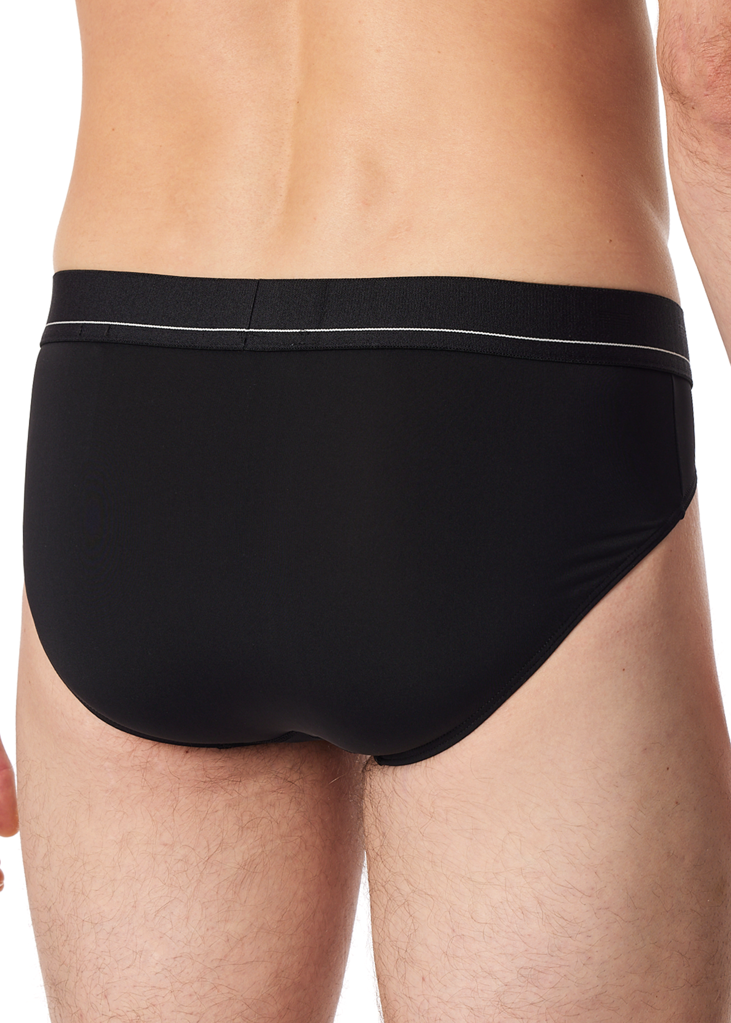 182177-000_back.png