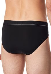 182177-000_back.png
