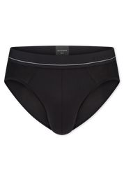 182177-000_detail1.png