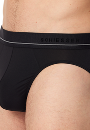 182177-000_detail3.png