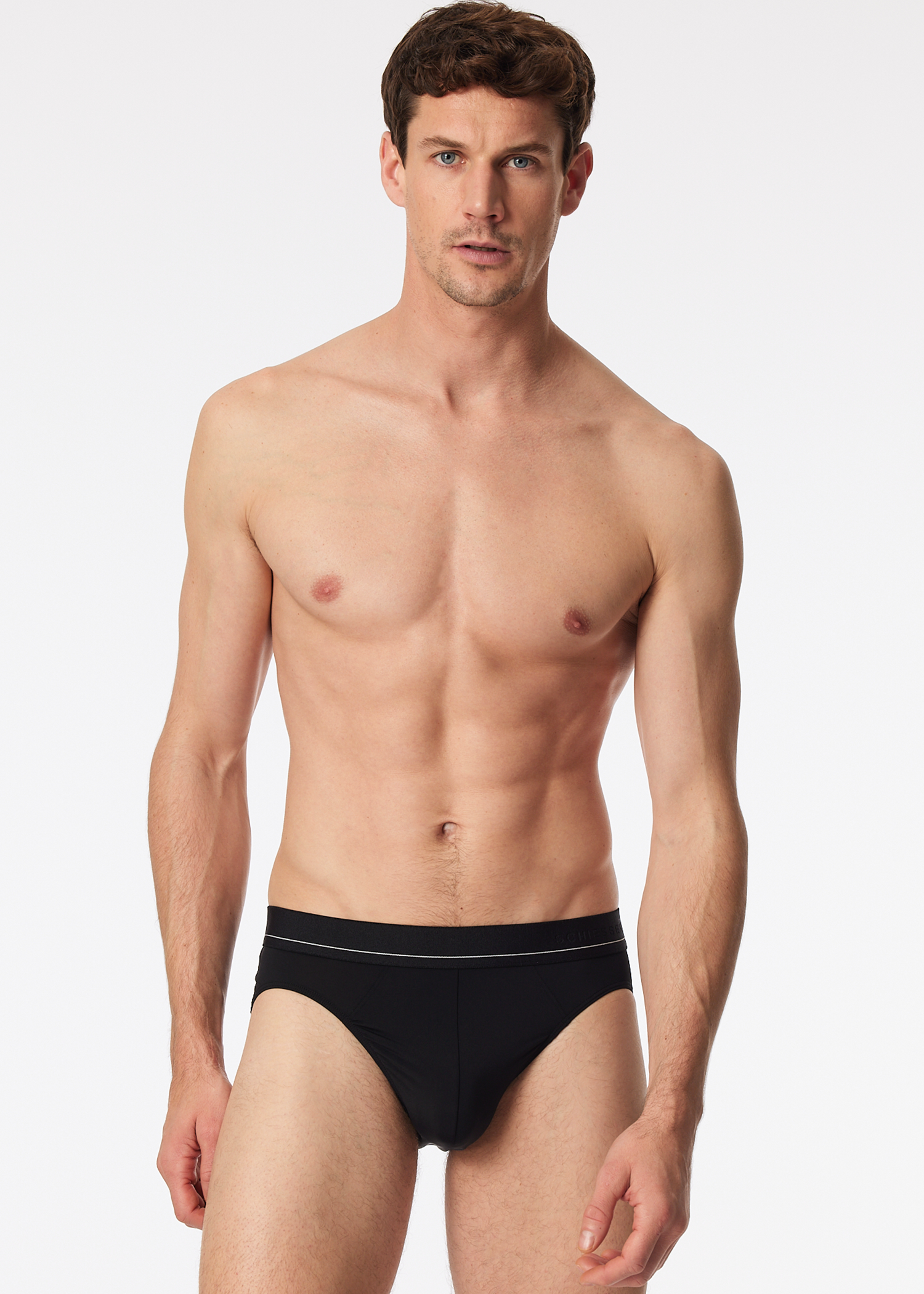 182177-000_front.png