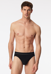 182177-000_front.png