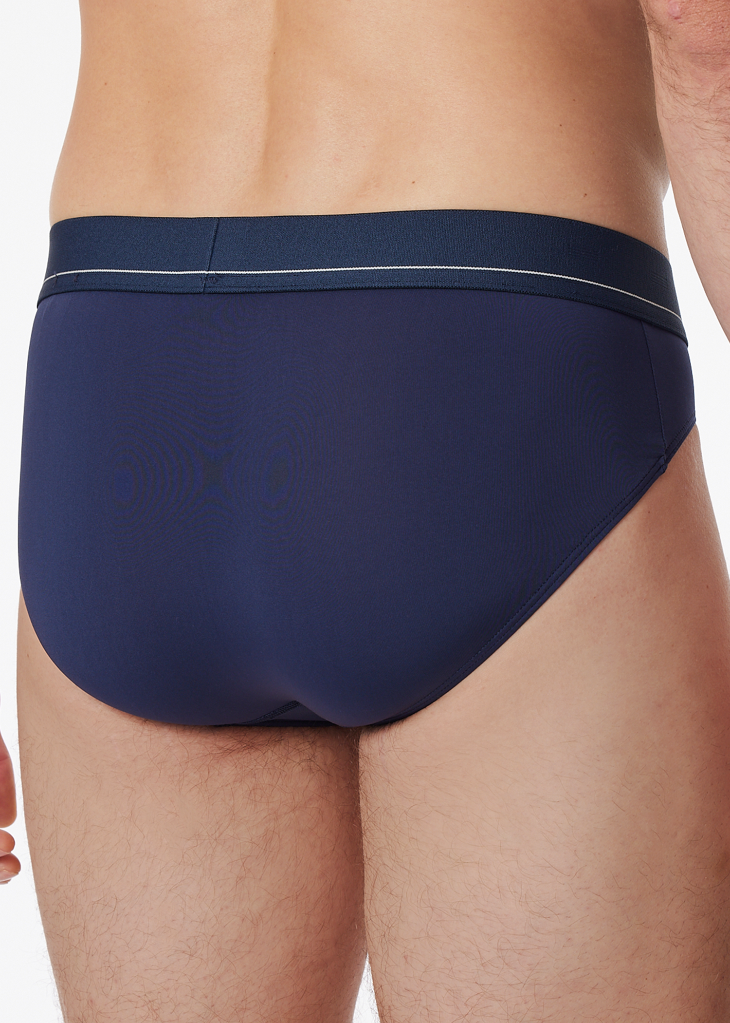 182177-801_back.png