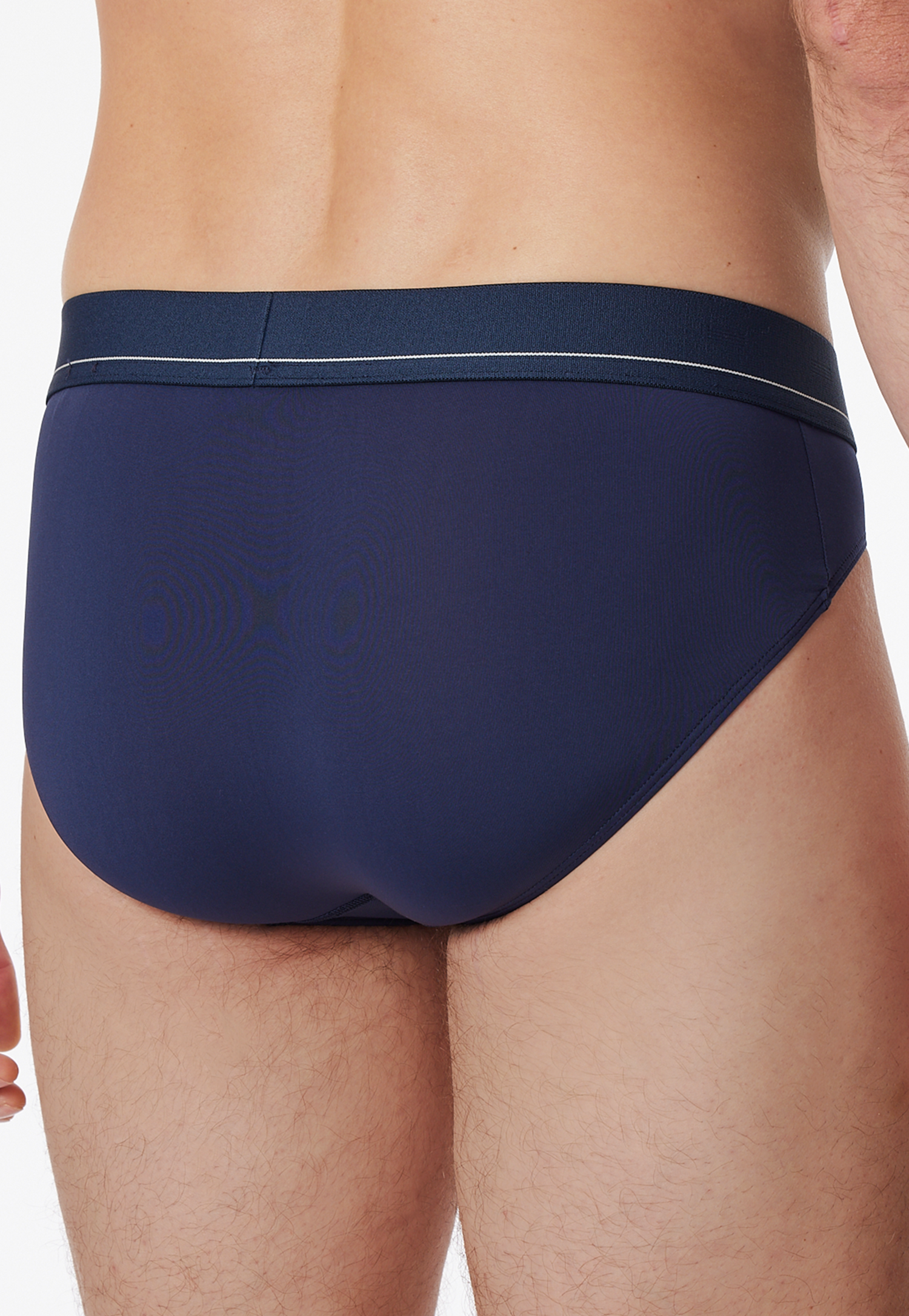 182177-801_back.png