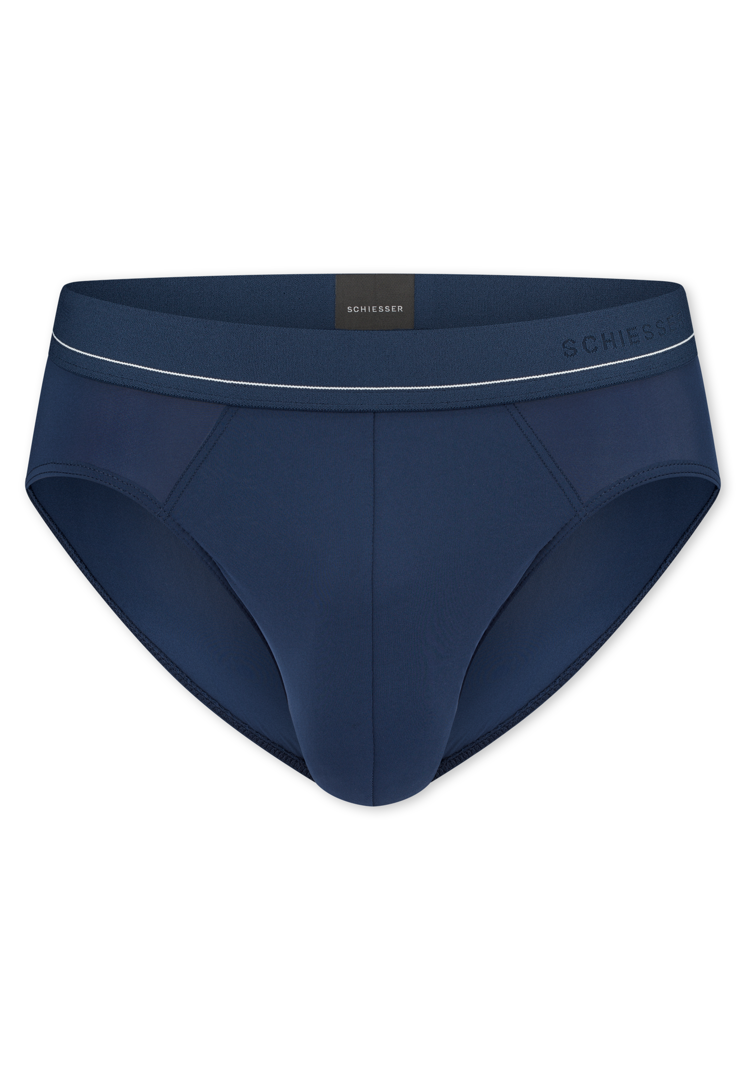 182177-801_detail1.png