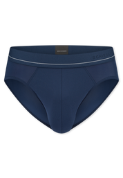 182177-801_detail1.png