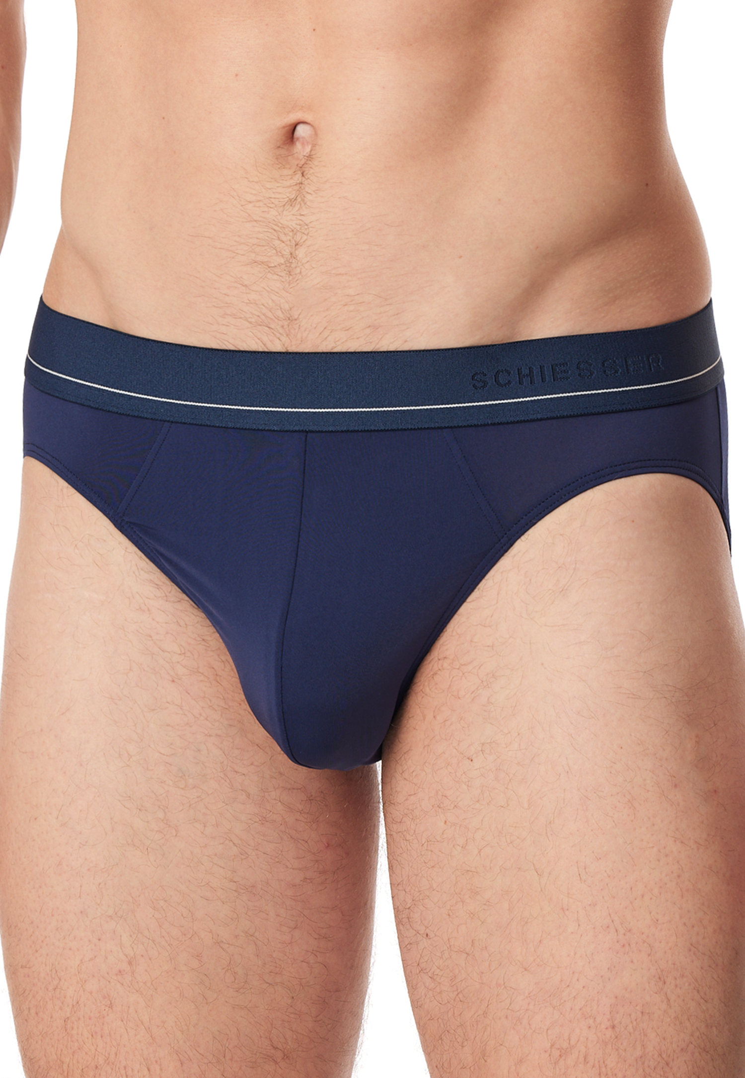 182177-801_detail2.png