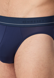 182177-801_detail3.png