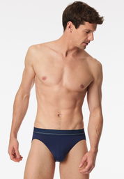 182177-801_front.png