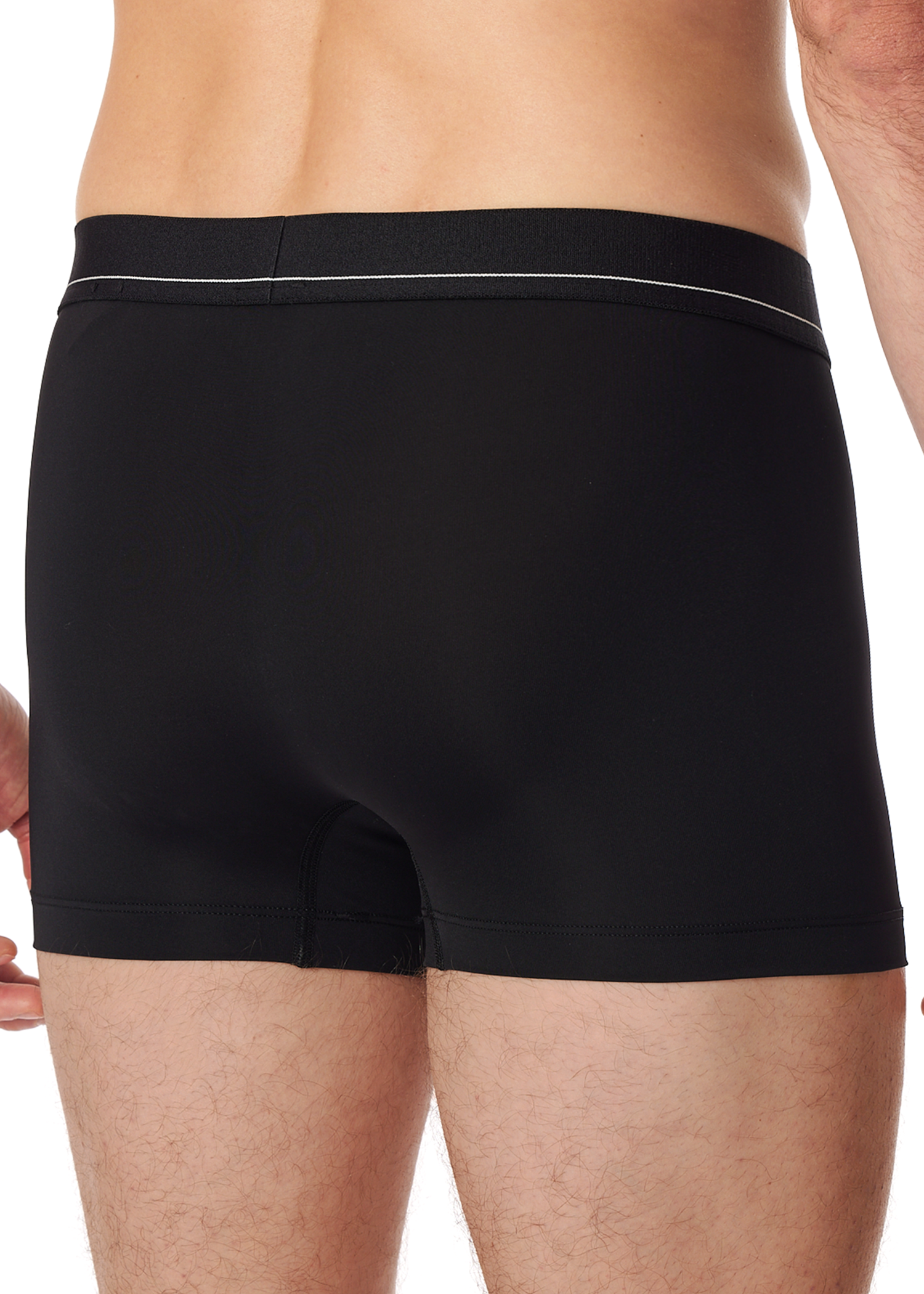 182178-000_back.png