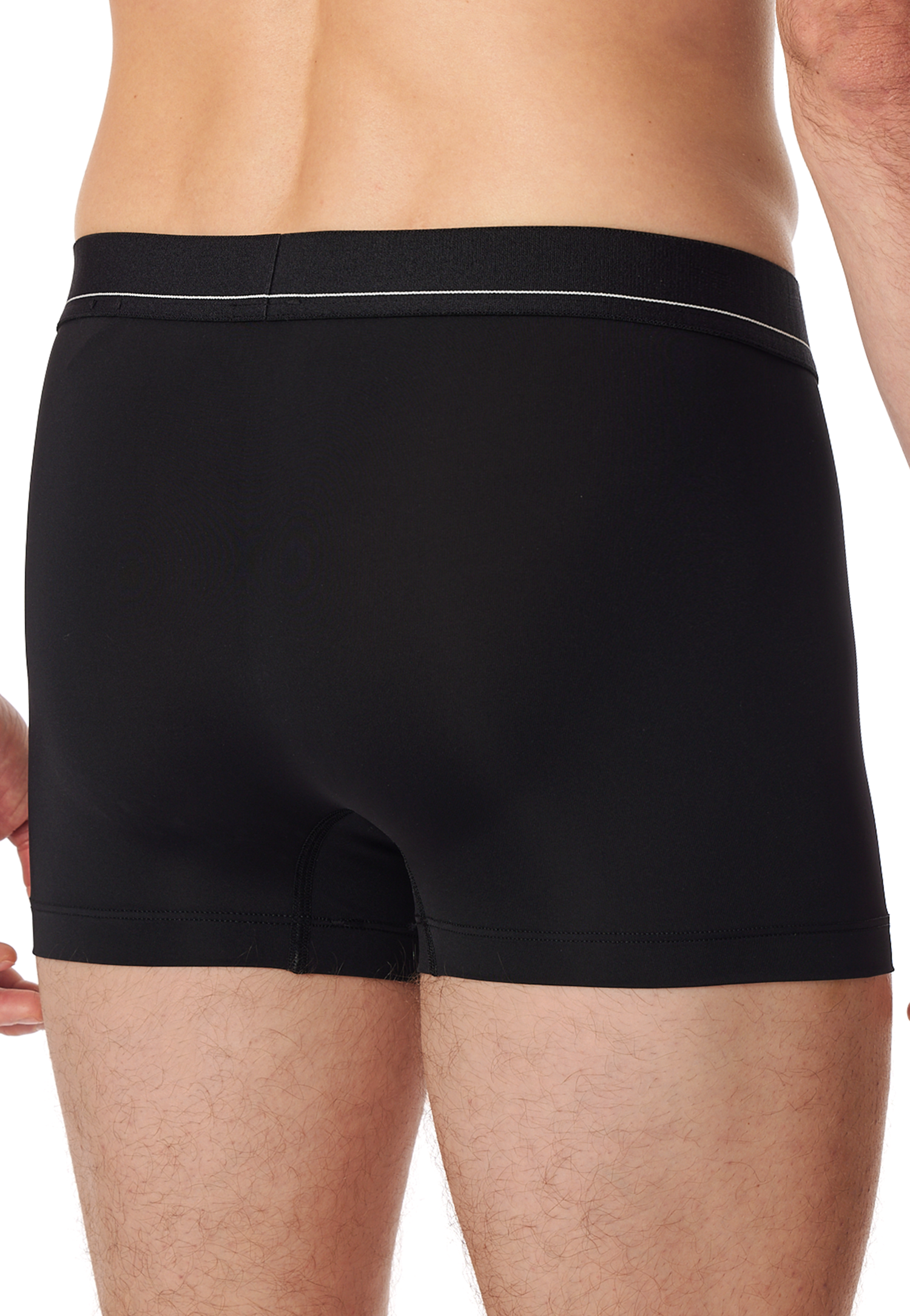 182178-000_back.png