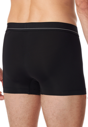 182178-000_back.png