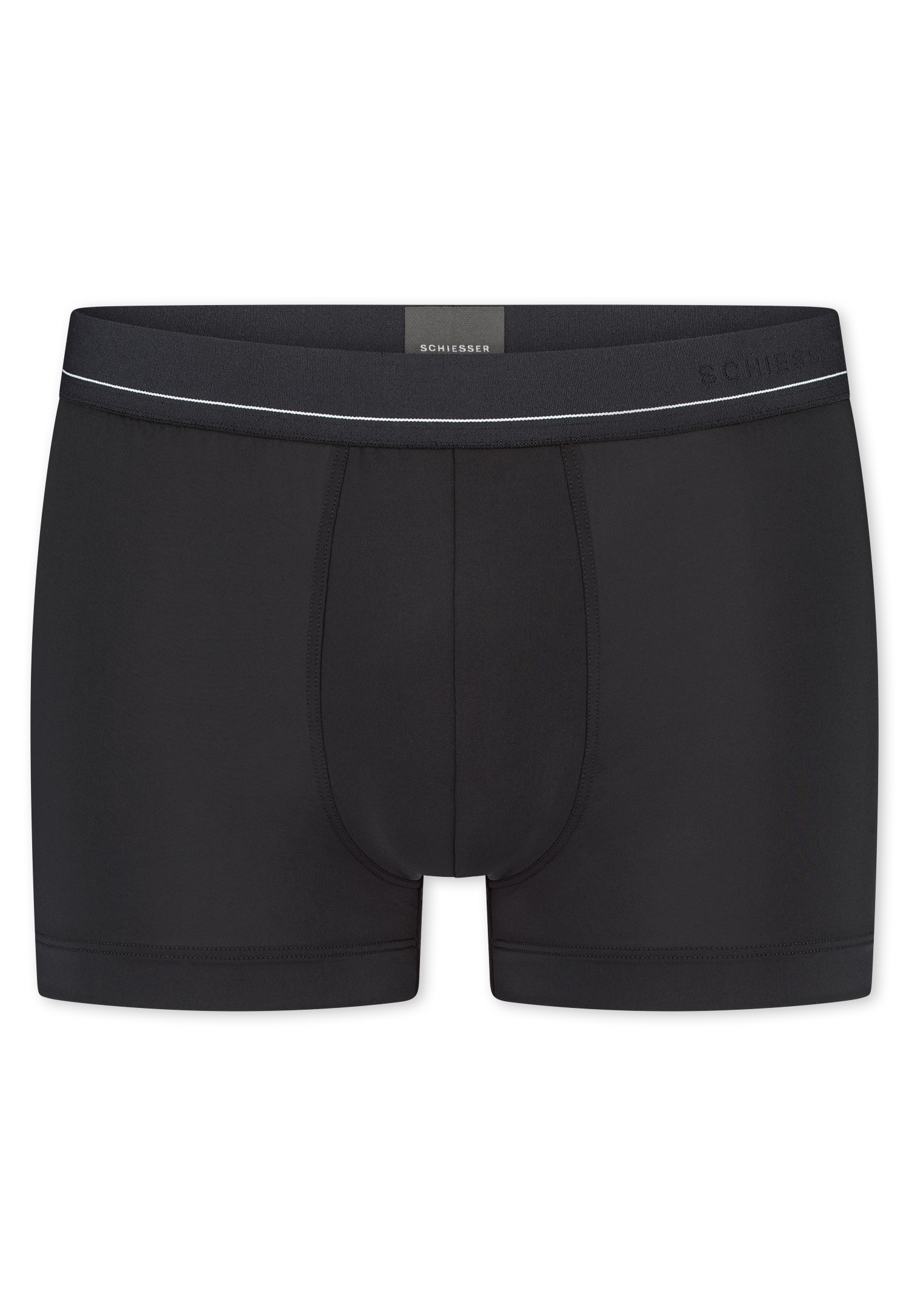 182178-000_detail1.png