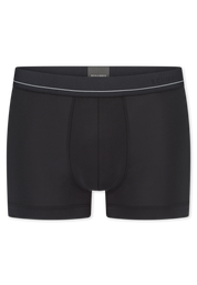 182178-000_detail1.png