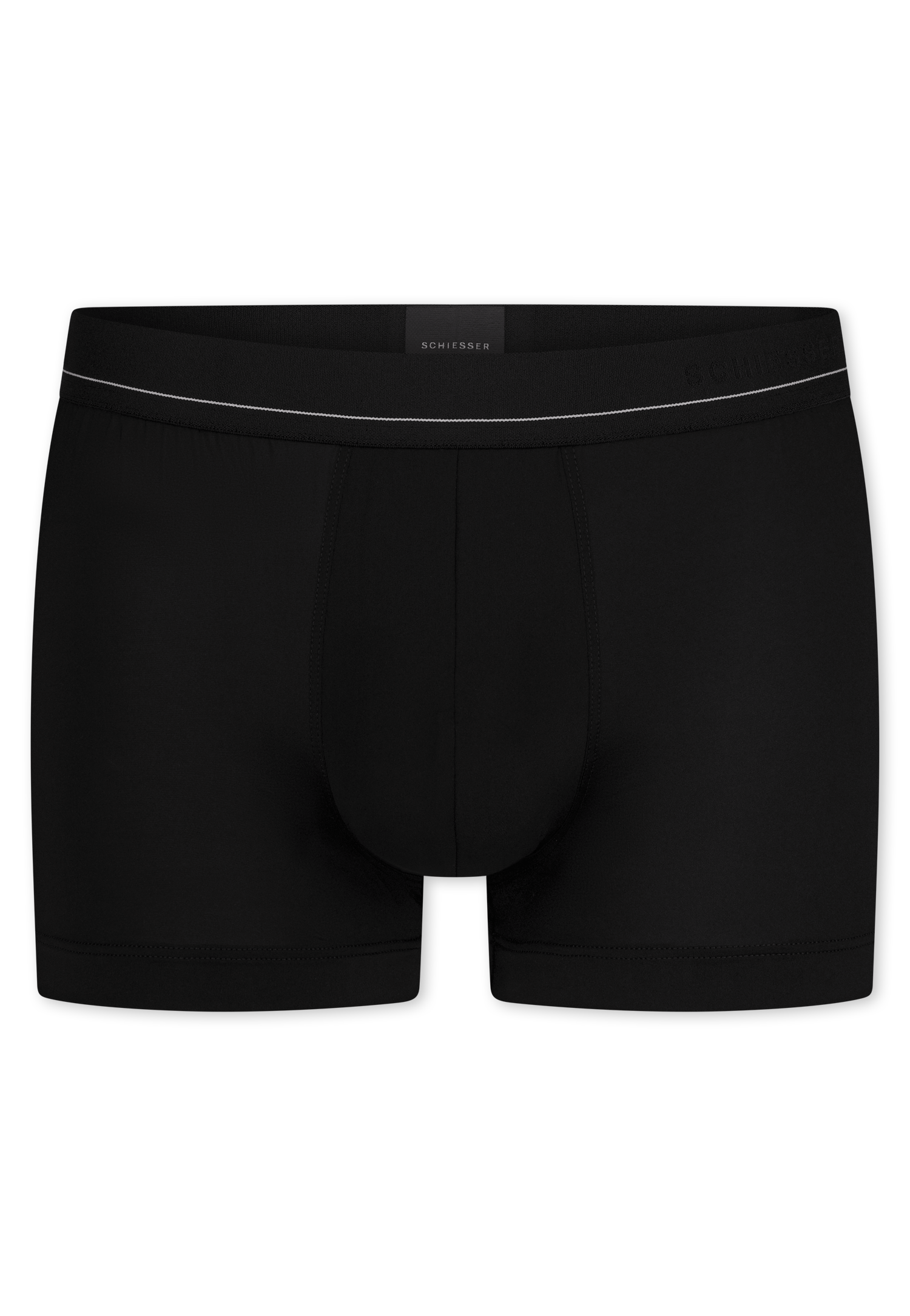 182178-000_detail1.png