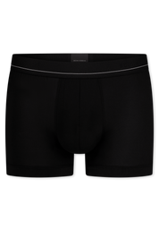 182178-000_detail1.png