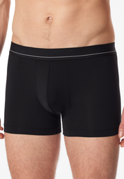 182178-000_detail2.png