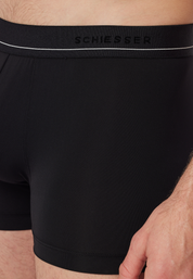 182178-000_detail3.png