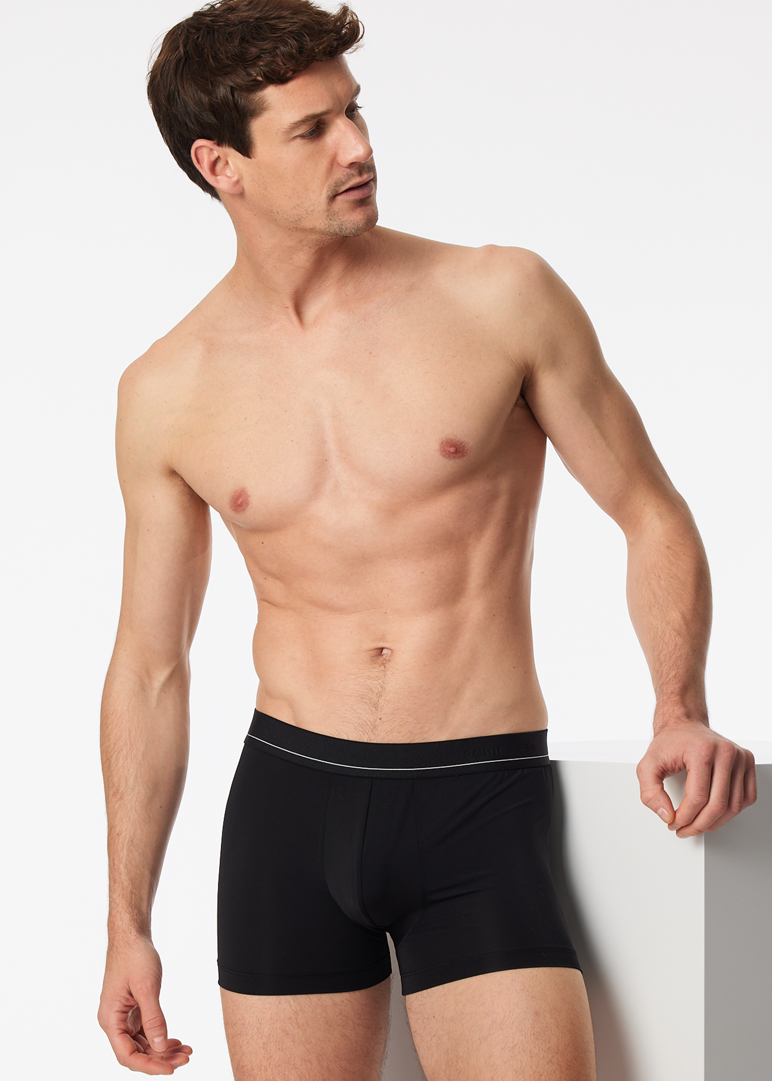 182178-000_front.png