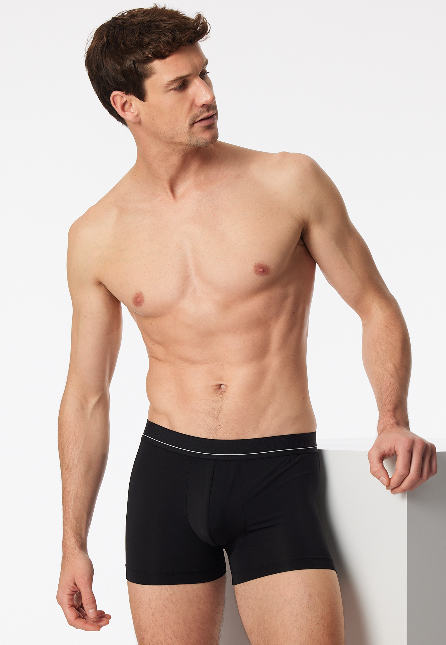 182178-000_front.png