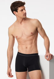 182178-000_front.png
