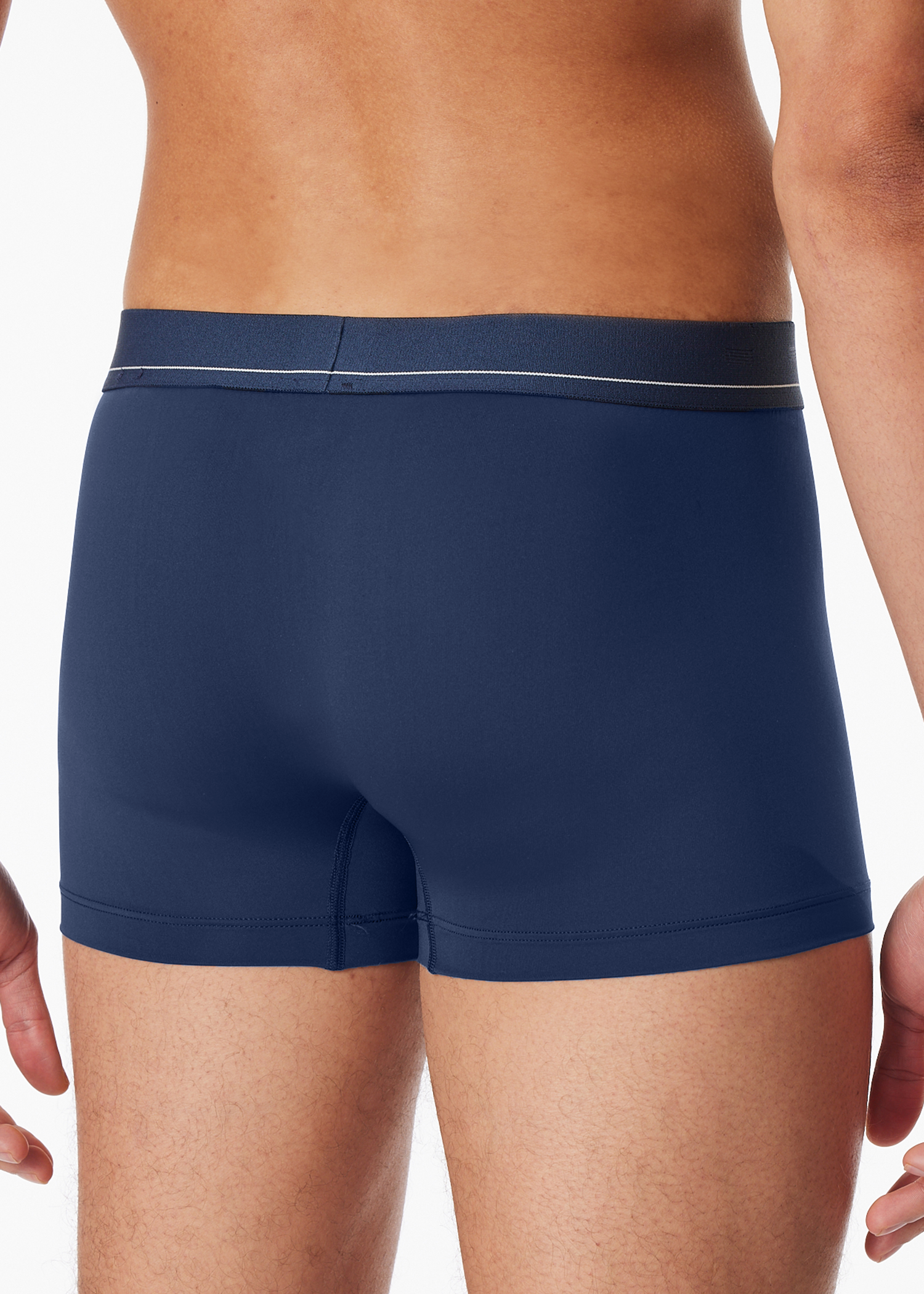 182178-801_back.png