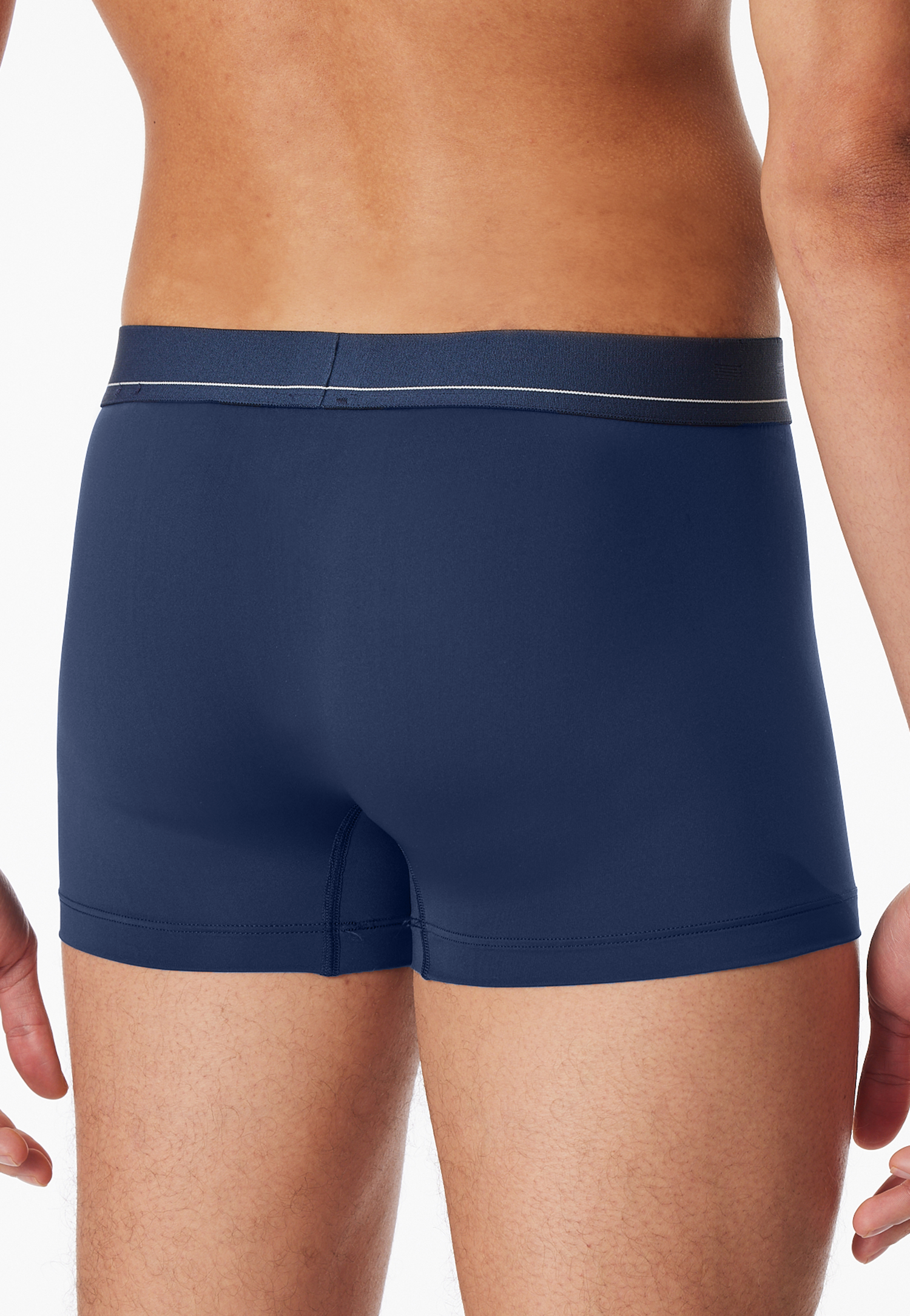 182178-801_back.png