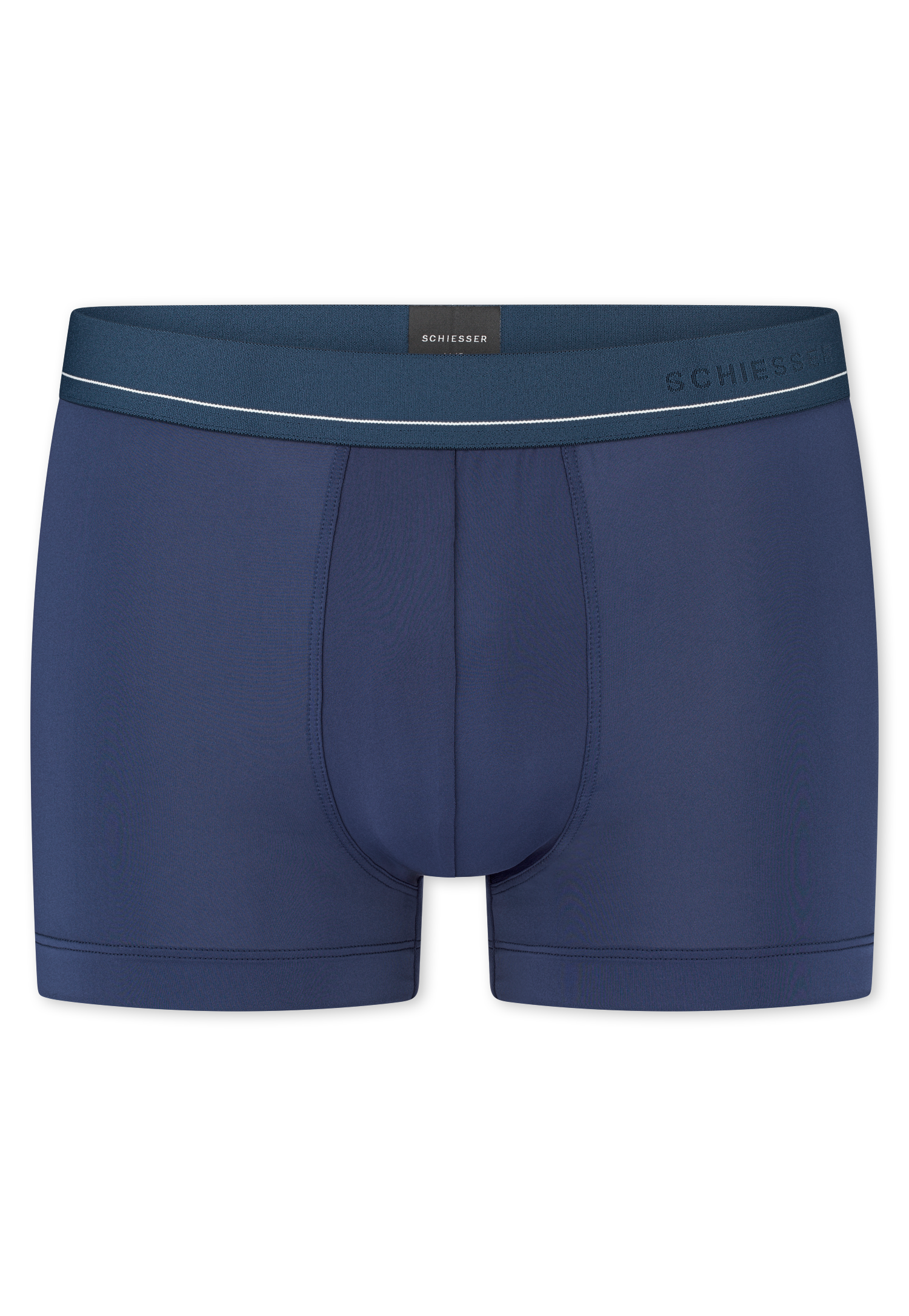 182178-801_detail1.png
