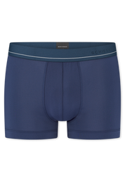 182178-801_detail1.png