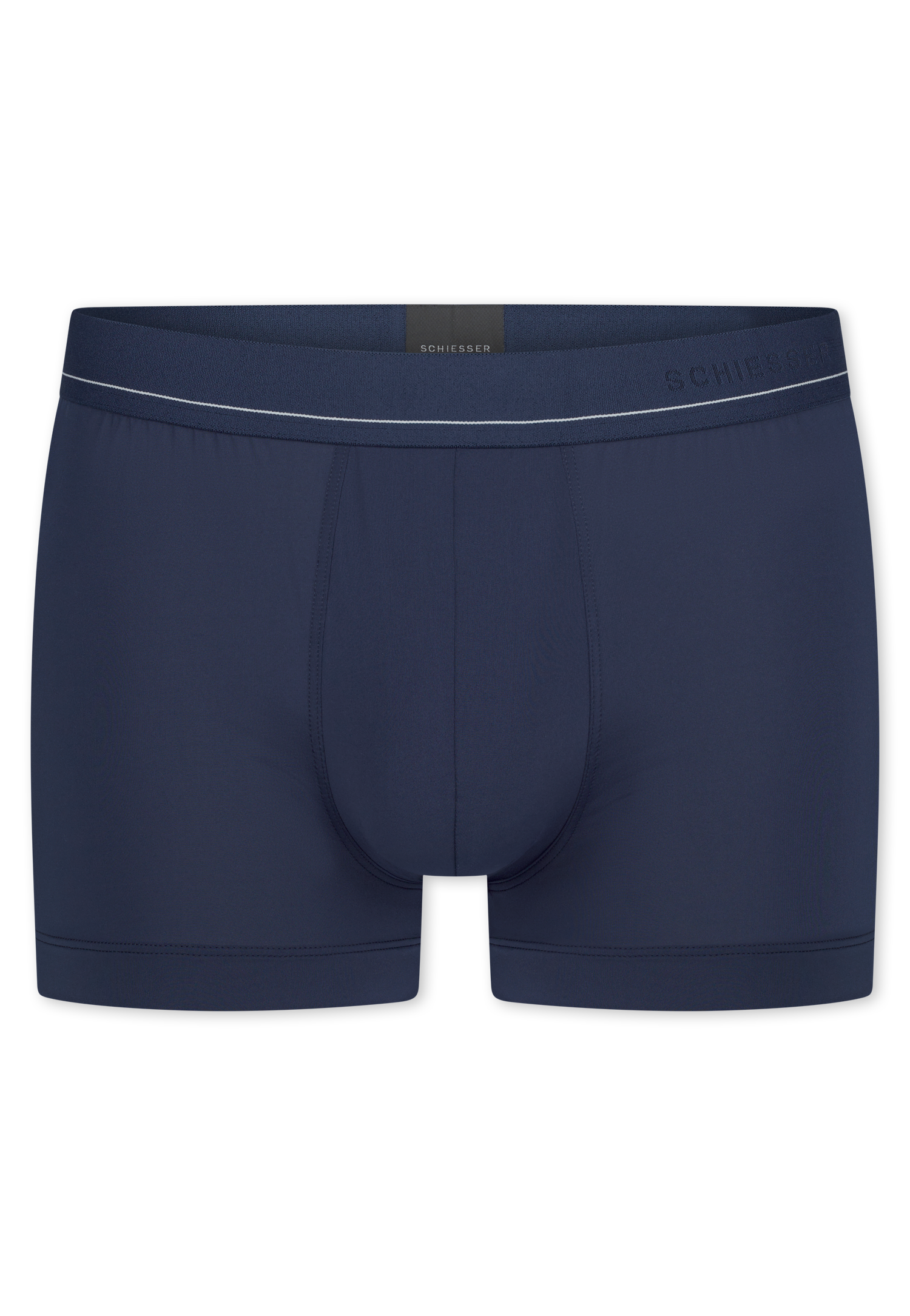 182178-801_detail1.png