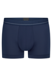 182178-801_detail1.png