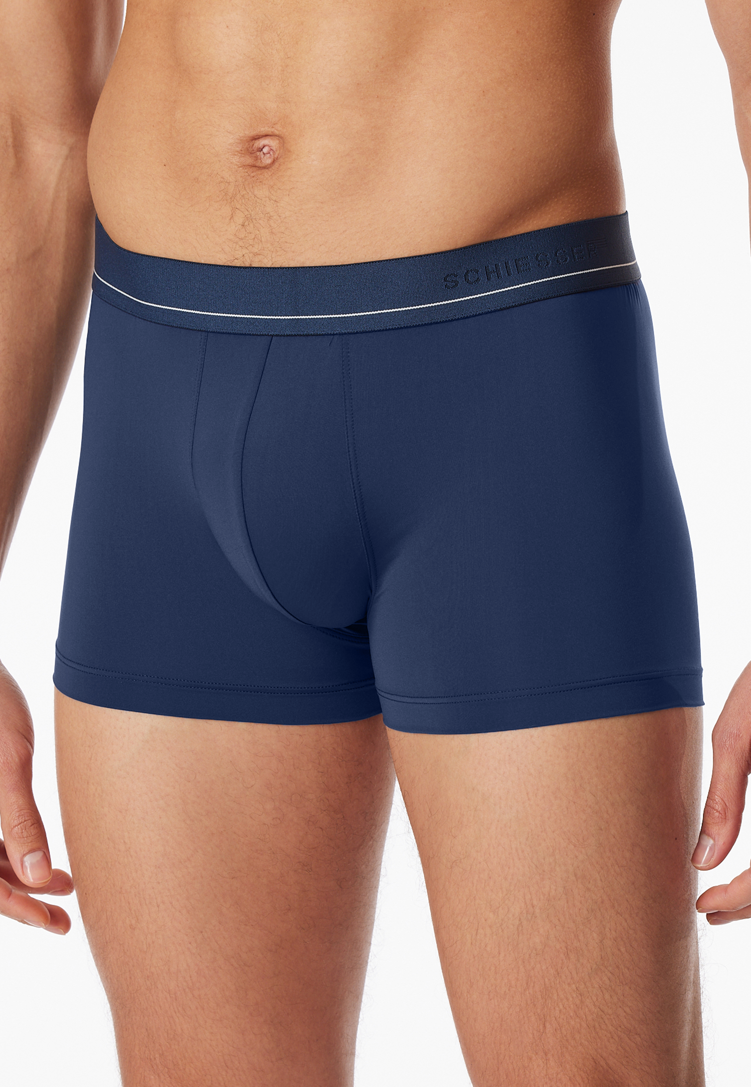 182178-801_detail2.png