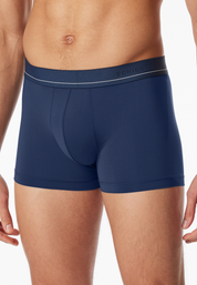 182178-801_detail2.png