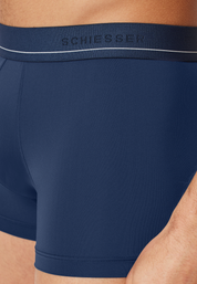 182178-801_detail3.png