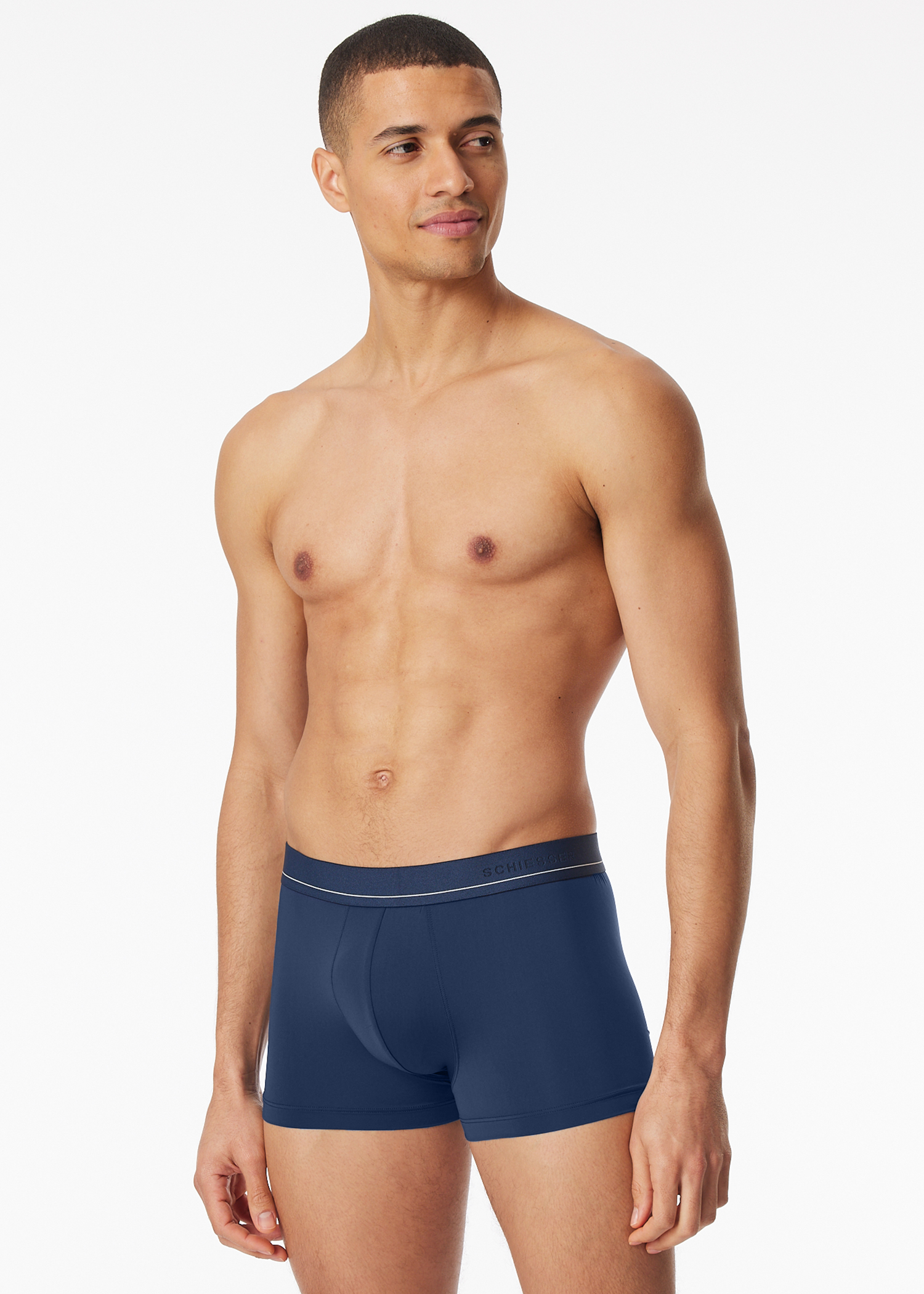 182178-801_front.png