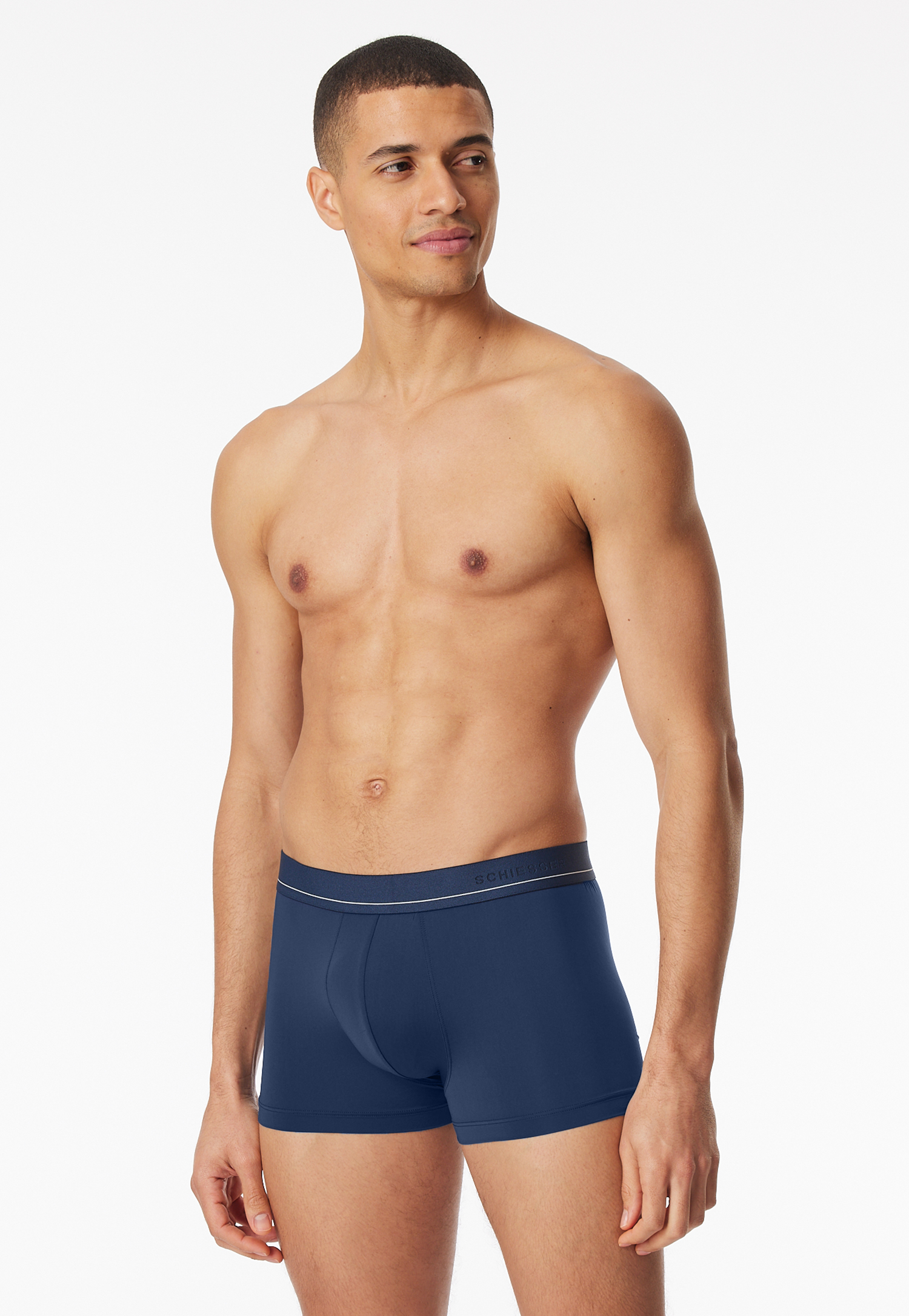 182178-801_front.png