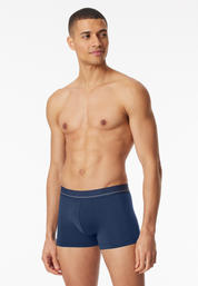 182178-801_front.png