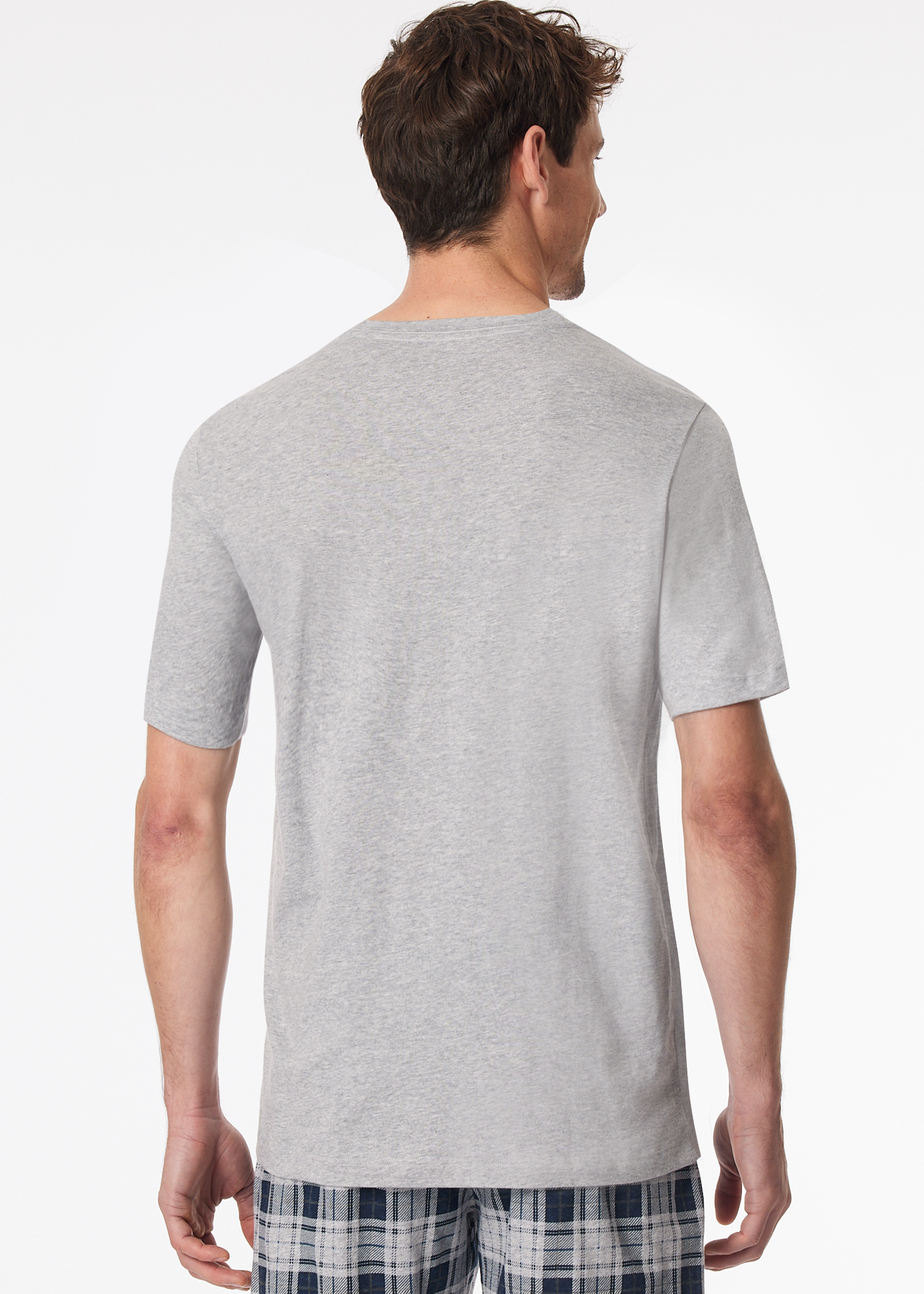 182179-202_back.png