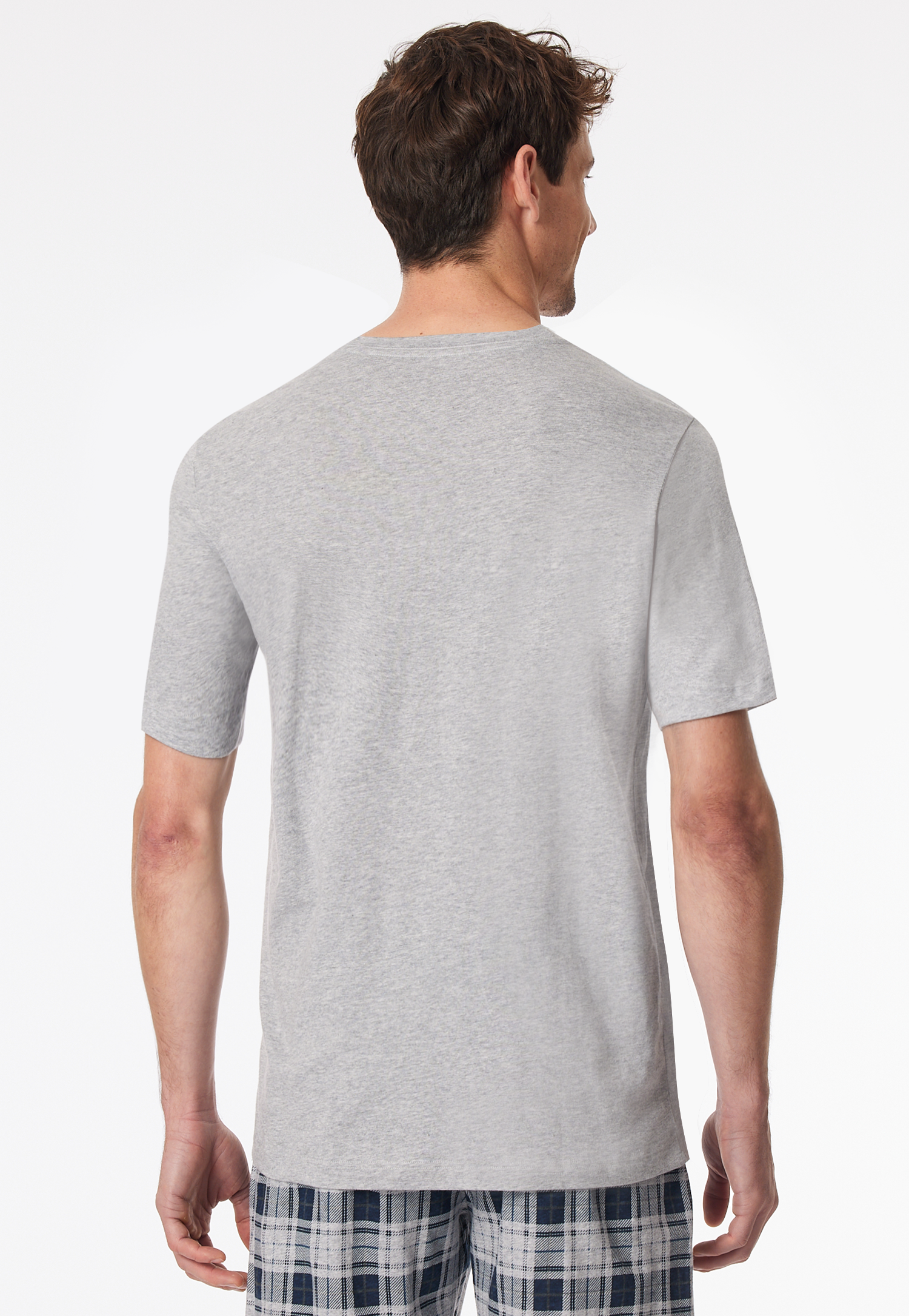 182179-202_back.png