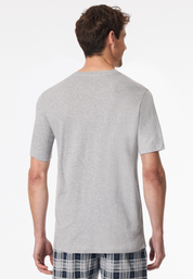 182179-202_back.png