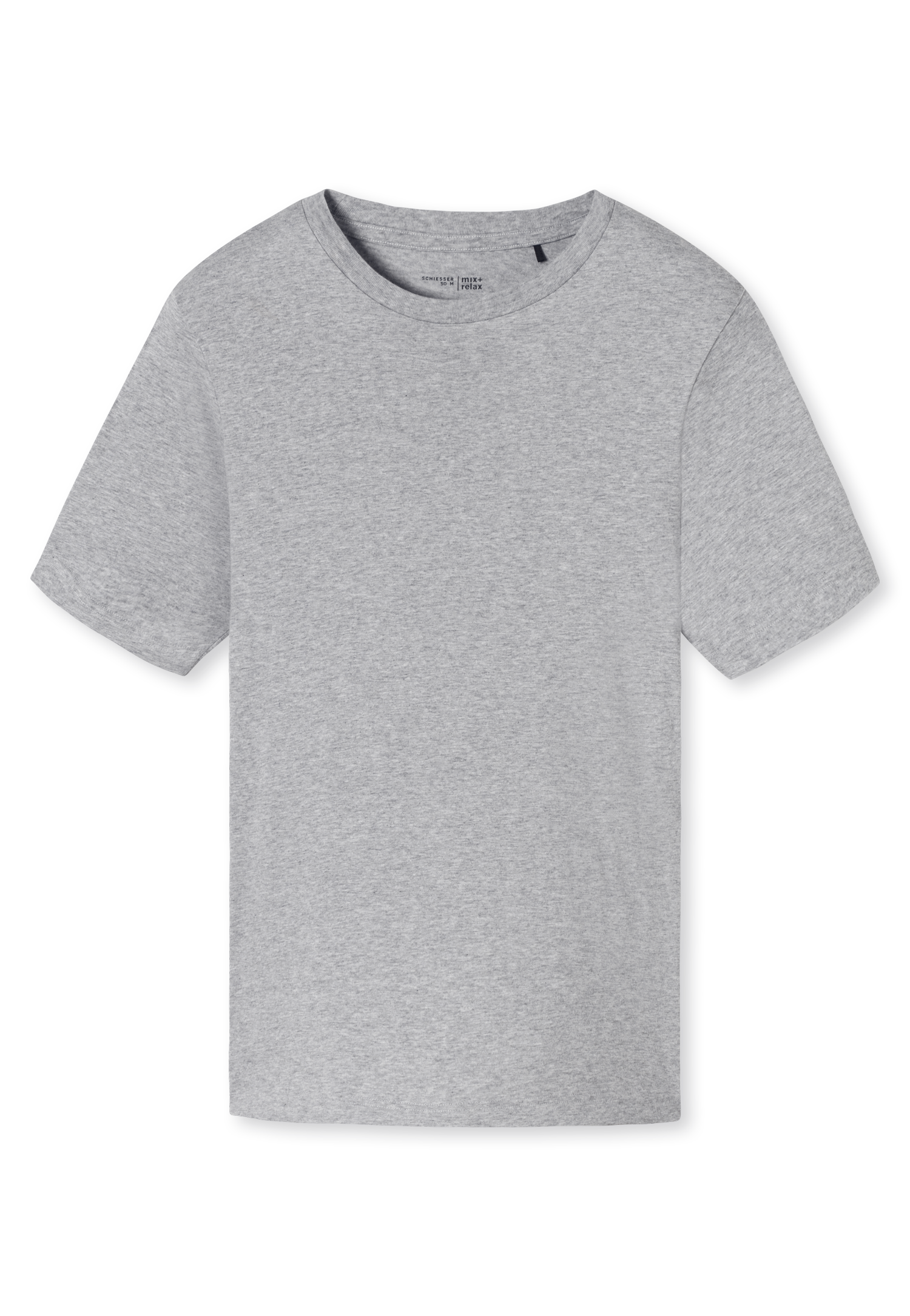 182179-202_detail1.png