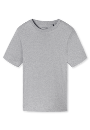182179-202_detail1.png