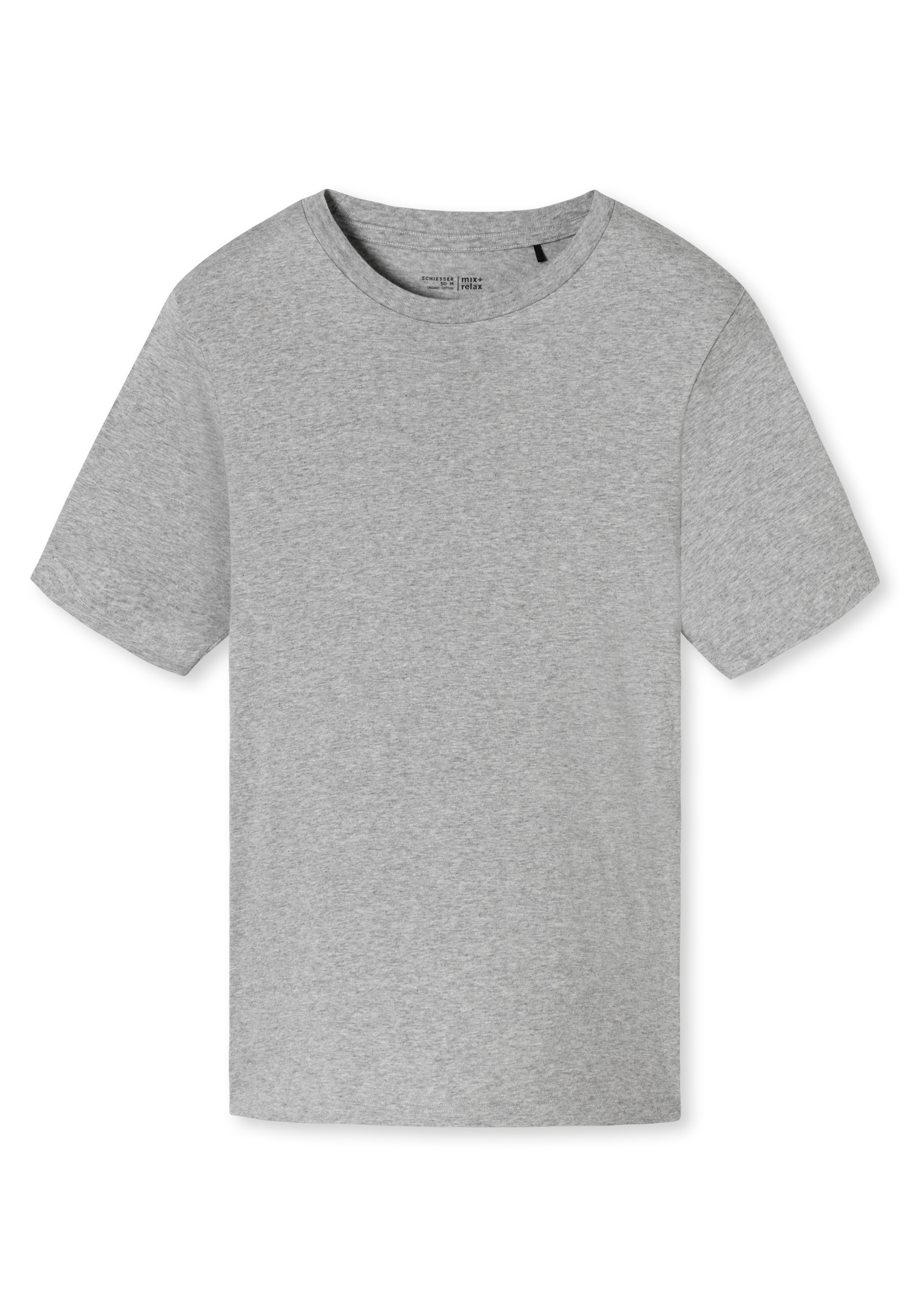 182179-202_detail1.png